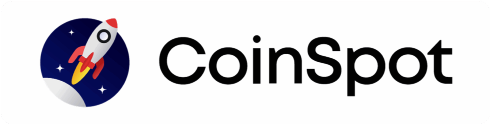 CoinSpot