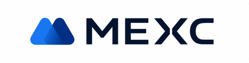 MEXC